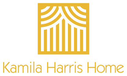 Kamila Harris