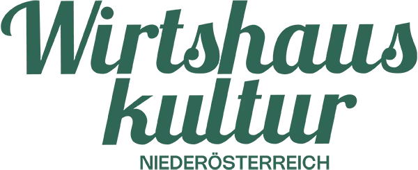 Wirtshaus-kultur-Logo