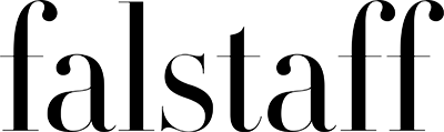 logo-falstaff Falstaff Logo