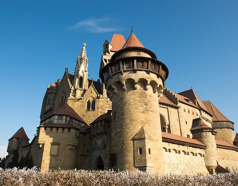 schloss
